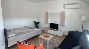 S&M apartman FREE PARKING - Image 2