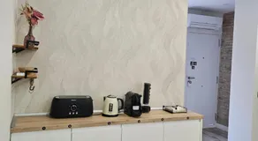 Habitación céntrica de Lujo Gv 6 - Image 5