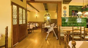 Hotel Sonne - Image 3
