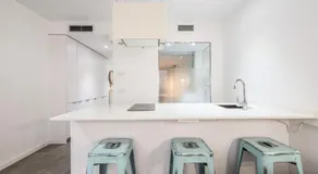 Salamanca Suites by ARCO - Image 3