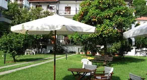 Hotel Marina - Image 2