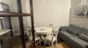Appartamento Serenity Lake - Image 5