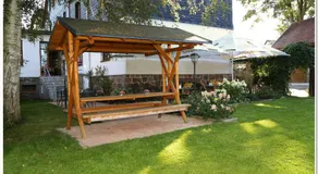 Pension Teichschänke - Image 4