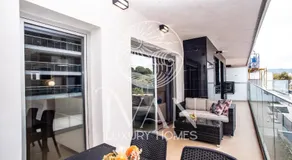 Casa Isla Ivan Luxury Homes 1ªPlta Norte 1ªLinea - Image 4