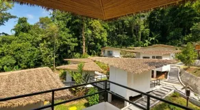 Mar Y Selva Ecolodge - Image 4