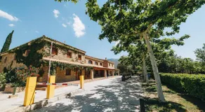 Vall d'Àger Resort & Camping - Image 4