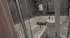 Double Room For Day or For Weeks - Image 2