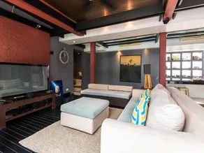 Loogchoob Homestay - Image 4
