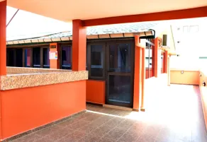 HOTEL LAVAL - Image 5