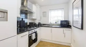 York City Apartments - Image 3