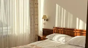 Fantastic 1-bedroom apartment Stream Resort - Image 4