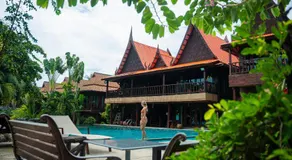 Anda Resort - Image 5