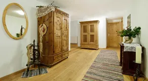 Landhaus Taurer - Image 3
