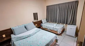 Hotel Parati - Image 2