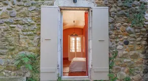Gite le Parc - Image 5