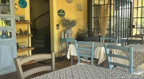 Agriturismo Helianthus - Image 5