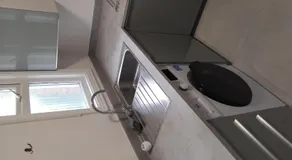 A room in a house - Image 3