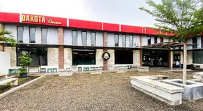 RedDoorz Sena Home near Stasiun Kroya Cilacap - Image 5