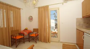 Pension Anna - Image 2