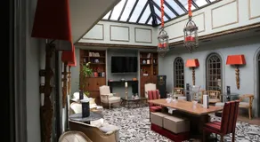 Esperia Boutique Hotel - Image 2