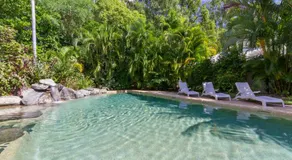 Port Douglas Plantation Resort - Image 2