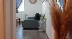 Apartmani Polanščak - Image 4