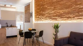 Marittimo Apartments - Image 2