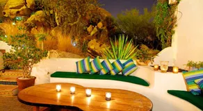 Los Milagros Hotel - Image 4