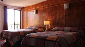 Hotel Avenida - Image 2