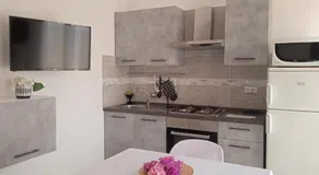 Guest House Oleandro - Image 3