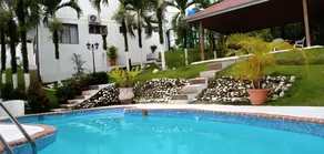 Villa Prada - Image 2