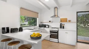 SurfSide - Image 4