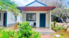 Khu Camping & Homestay Ven Biển - Image 5
