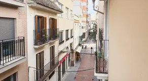 Ciudad de Gandia esencia y tradición - Image 4