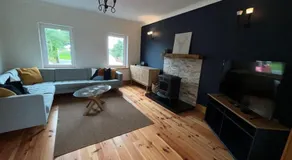 An Teach Bábóige - The Doll house - Kildare - Image 2