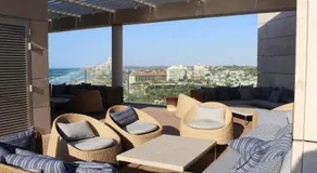 First Class Marina Herzlia - Image 3
