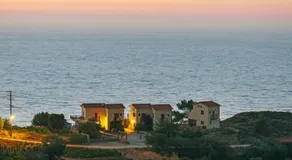 Irida - Image 3