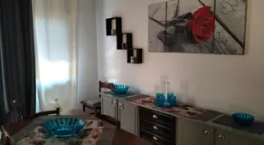 Lavinia House - Image 4