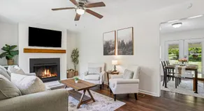 GreenBNB - Image 2