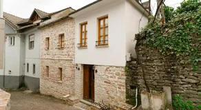 Vila 24 - Image 4