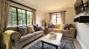 The Falls Cottages - Image 2