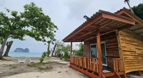 Koh Ngai Kaimuk Thong Resort - Image 5