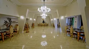 Phoenix Hotel Hunedoara - Image 3