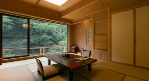 Shima-Onsen Toshimaya - Image 3