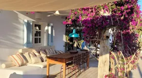 CASA MAGALI - Image 3