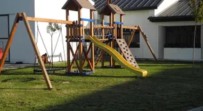 Kerámia - Vendégszobák - Image 5