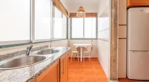 GuestReady - Sweet comfort in Lisbon - Image 5