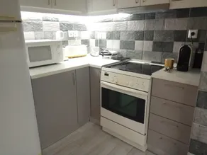 MyHome! Modern, huge, central, quiet, clean - Image 4