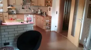 Ferienwohnung Dörfler - Image 4