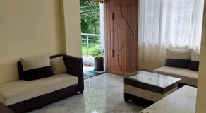 Vrindavan Homestay Panaji - Image 2